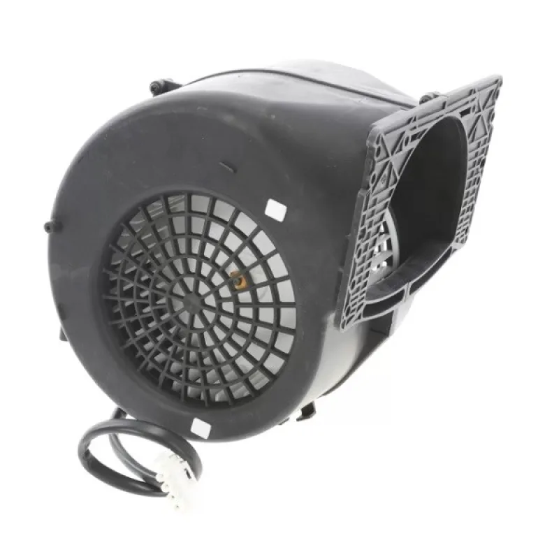 Двигун (мотор) для витяжки Bosch ZGRA601400 CL.F 170 Вт 447689
