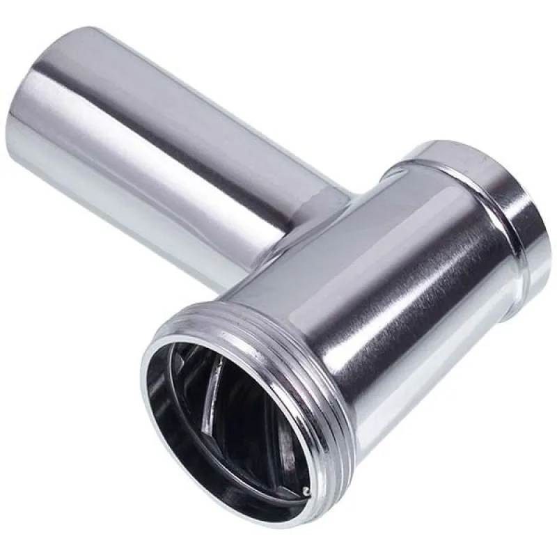 Тубус для м&aposясорубки Bosch 00262066