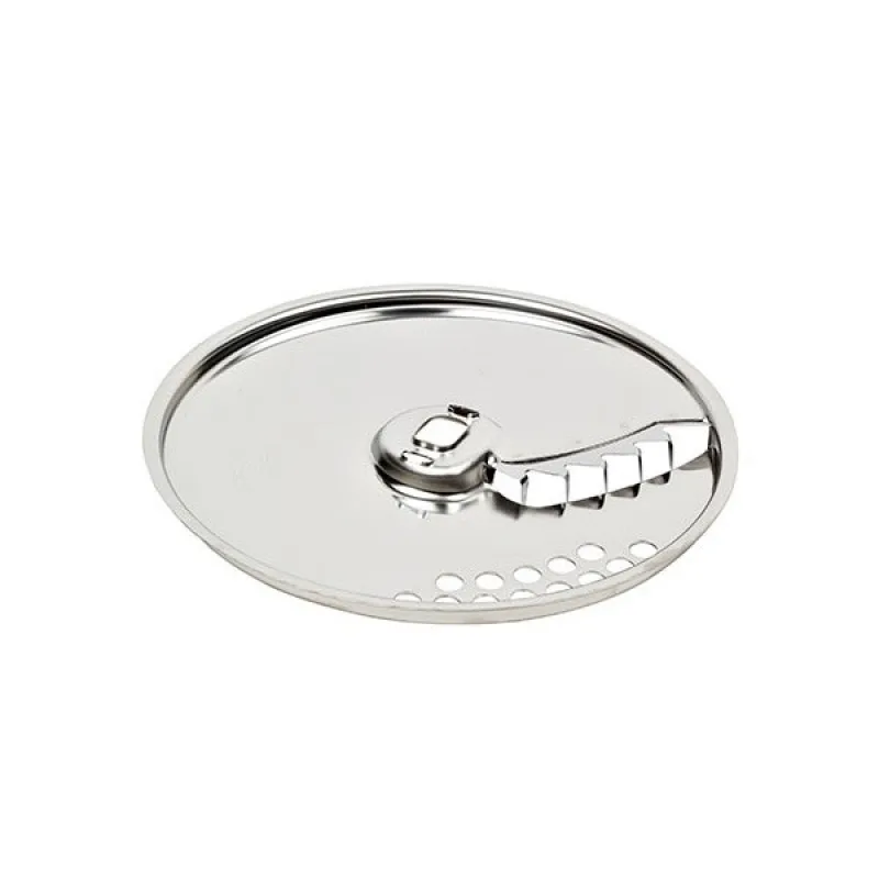Диск для нарізки картоплі фрі MUZ45PS1 Bosch MUM4, MUM5 00573023