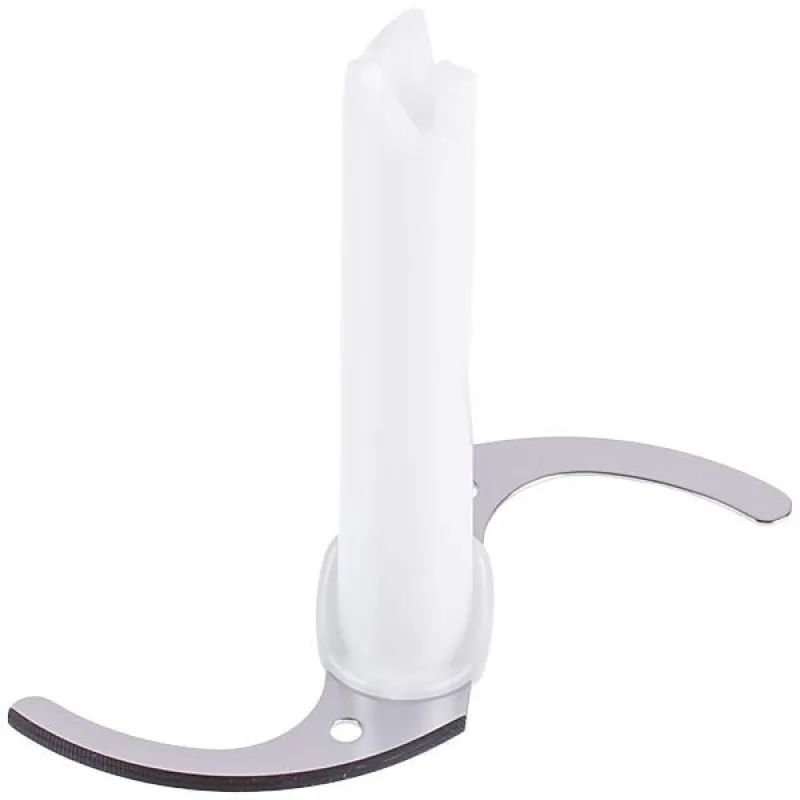 Ніж для блендера Bosch 00489314 (в чашу 800ml)