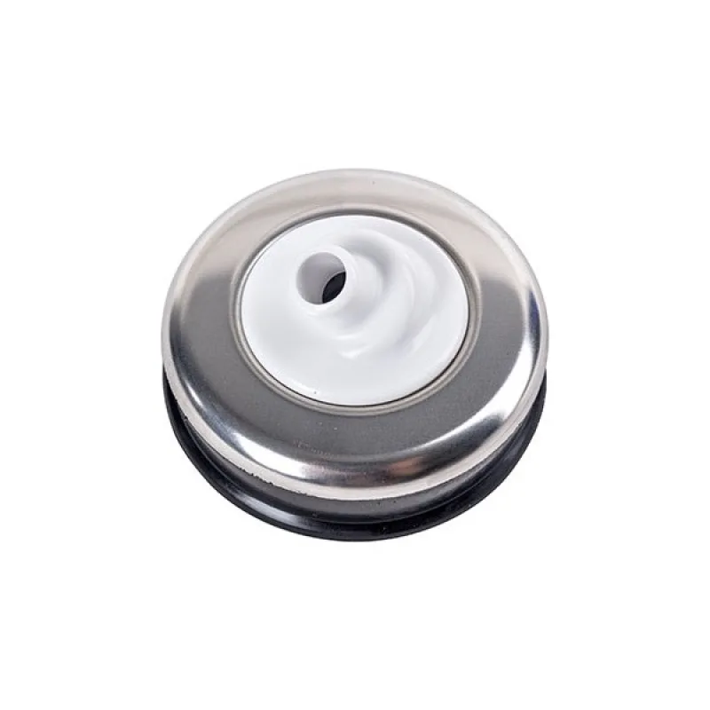 Тримач гака для тіста кухонного комбайна Bosch 621926