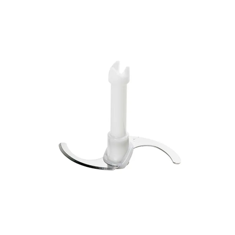 Chopper bowl blade for blender Bosch 00615742, 750 ml