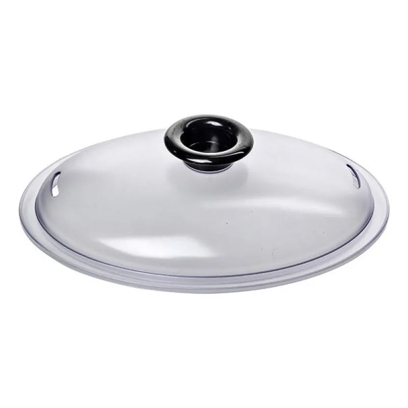Кришка для пароварки Philips 422245945358