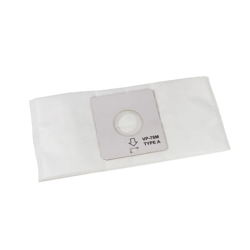Samsung DJ69-00451B Мішок мікроволокно для пилососа