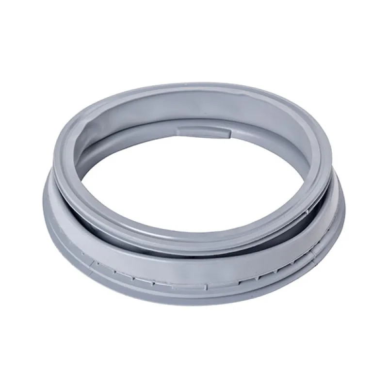 Door seal for Bosch washing machine 00354135 (compatible)