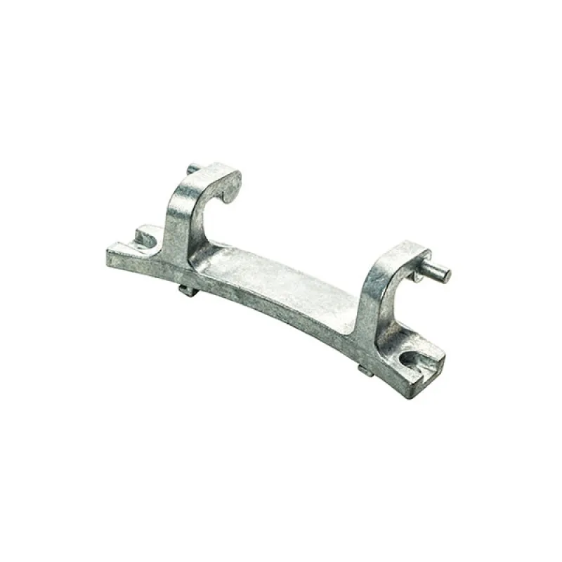 Door hinge for Bosch washing machine 00171269 (compatible)