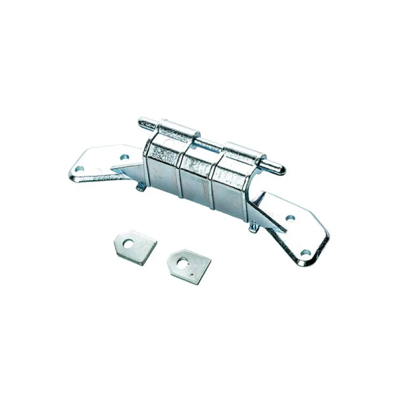 Петля люка для пральної машини Bosch 00153150 (аналог)