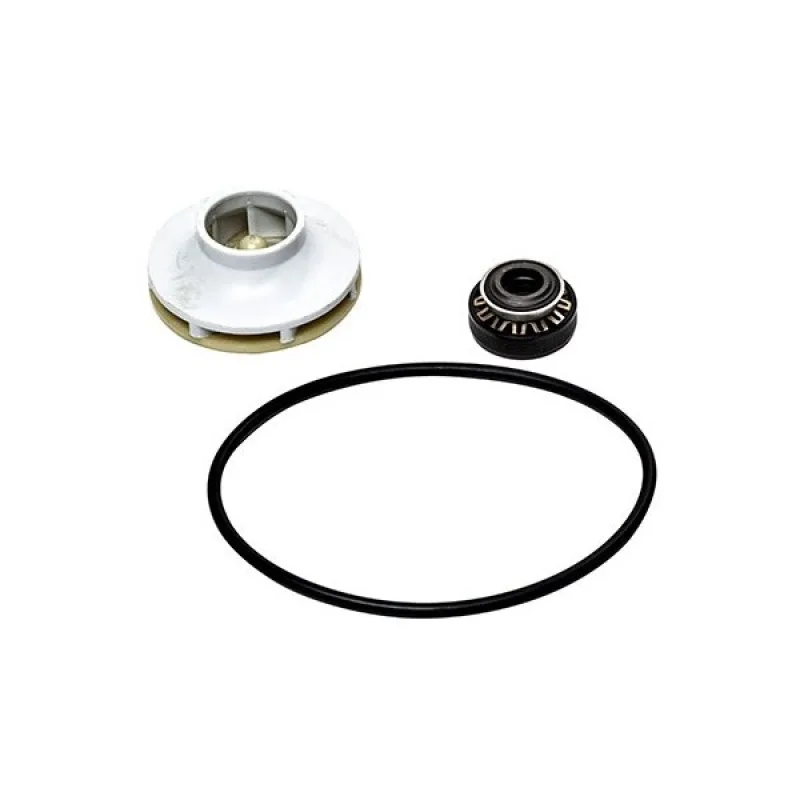 Крильчатка помпи для посудомийної машини Bosch 00183638