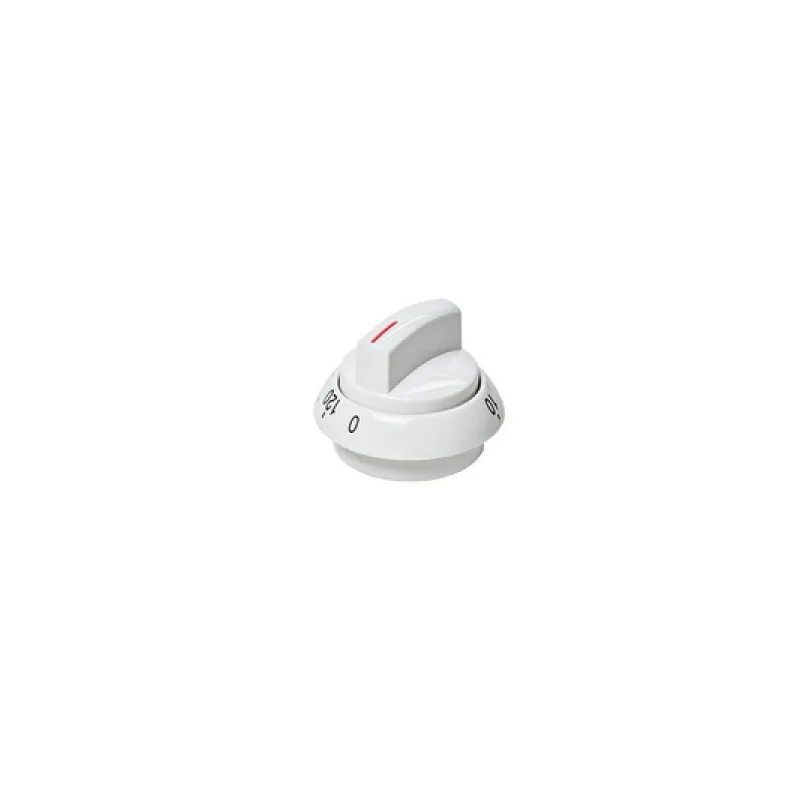 Ручка таймера духовки для плити Bosch 00188170