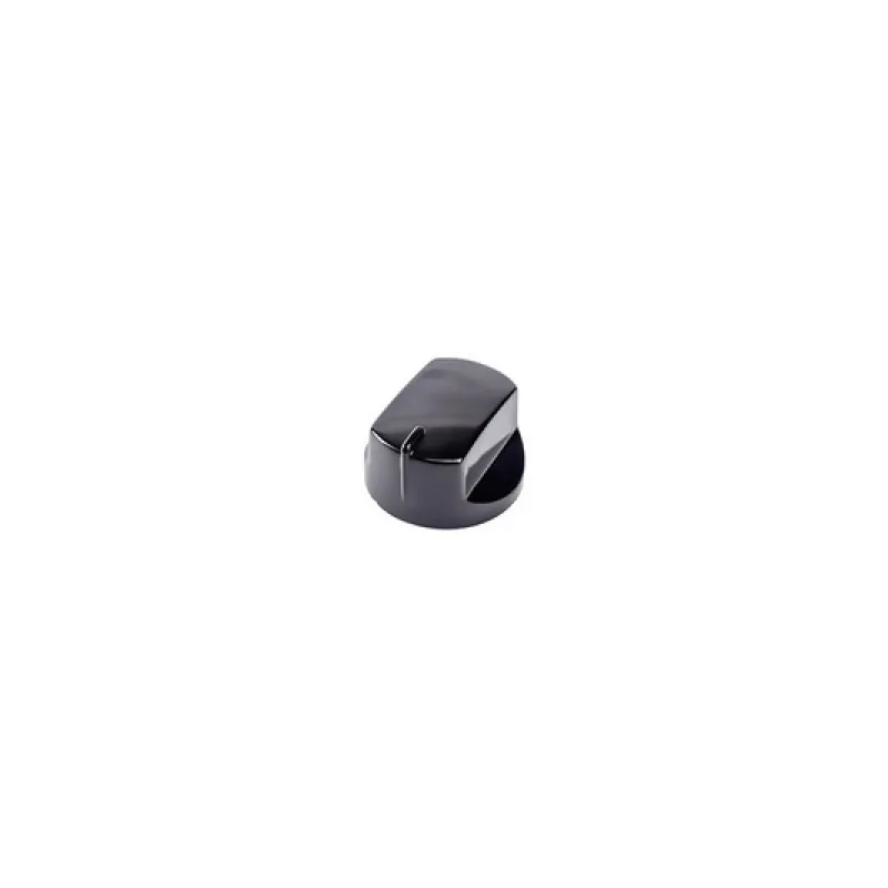 Indesit C00287321 Ручка регулювання для варильної панелі