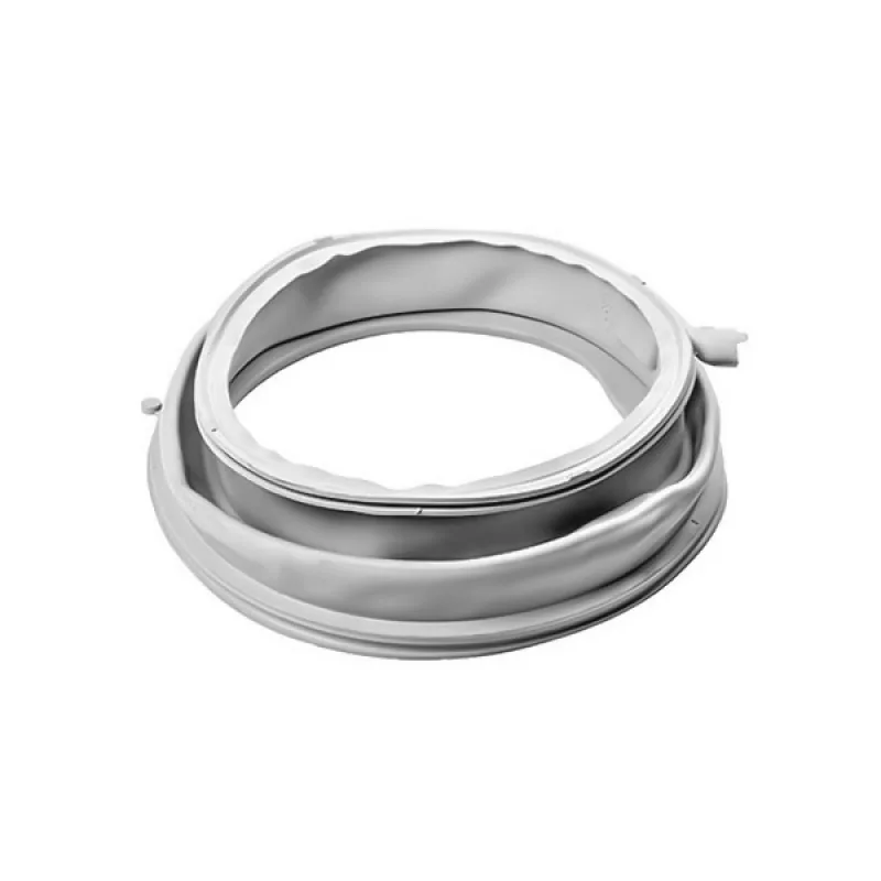 Манжета люка для пральної машини Bosch 00680768