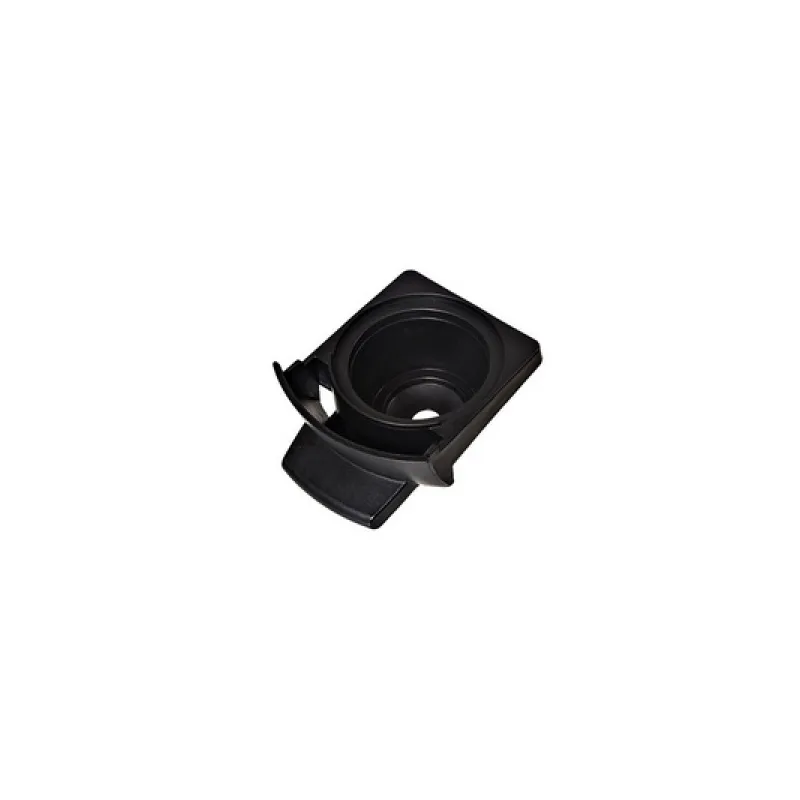 Тримач капсул для кавоварки Krups Dolce Gusto Genio MS-622380