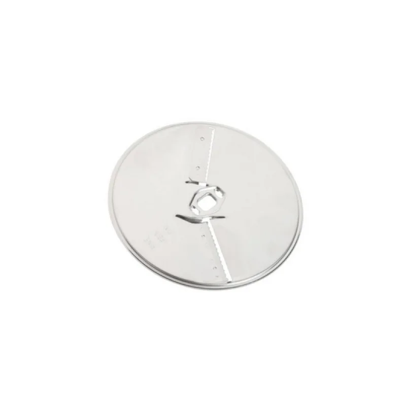 Диск-слайсер для нарізки Bosch 00659888