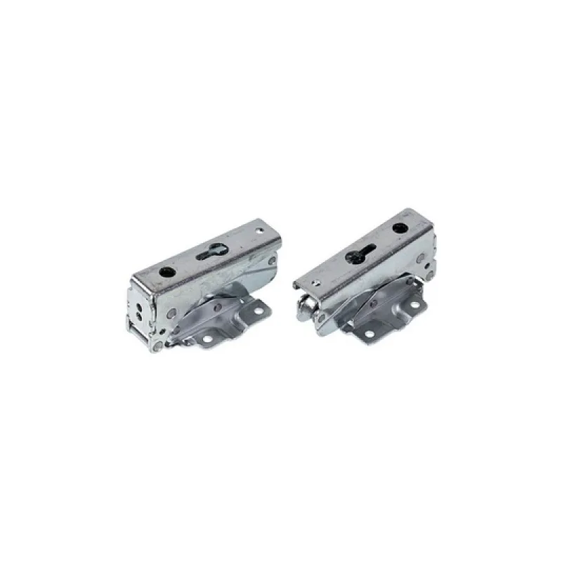 Петлі дверей для холодильника Gorenje 560310