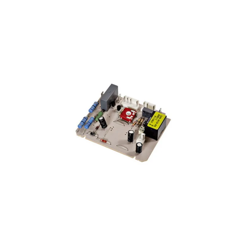 Плата живлення для парогенератора Tefal CS-00097826
