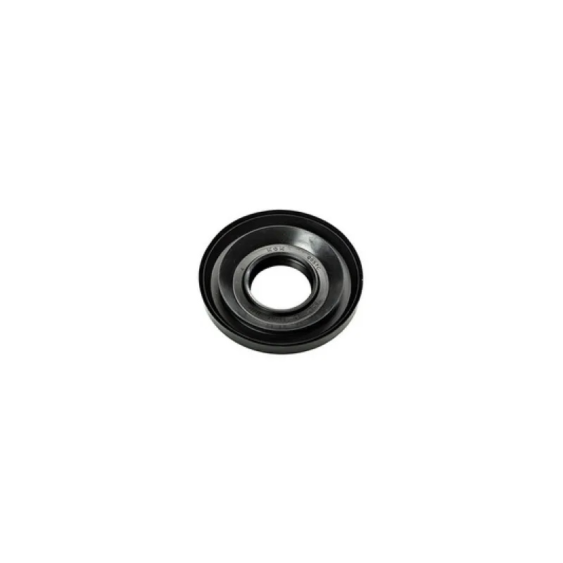 Сальник для пральної машини Bosch SKL 35*72/84*11/18