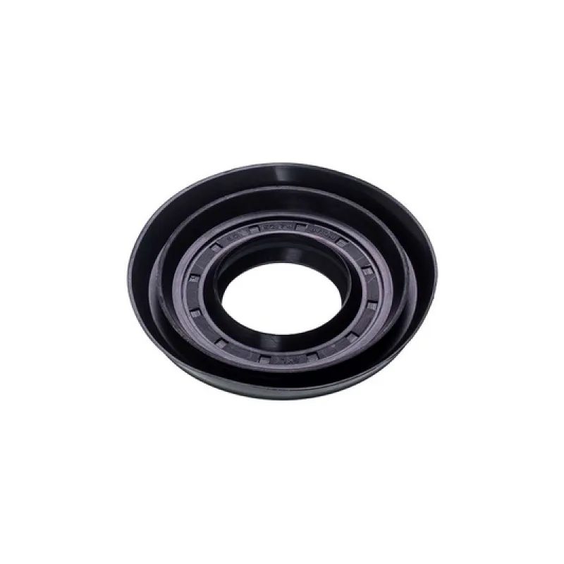Сальник для пральної машини Bosch 00068319 SKL 32*52/78*8/14