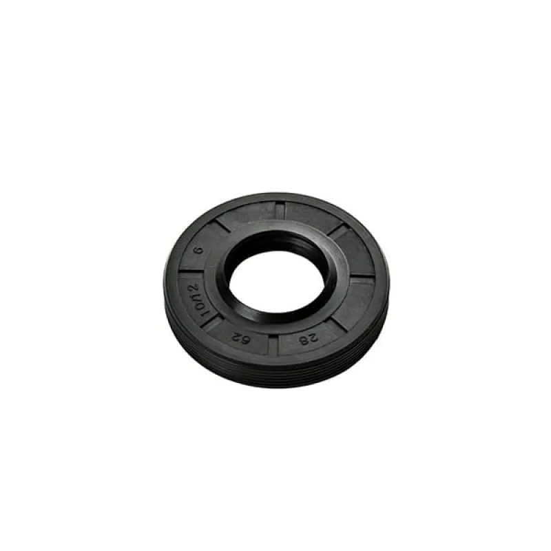 Сальник для пральної машини Bosch 00613083 WLK 28*62*10/12