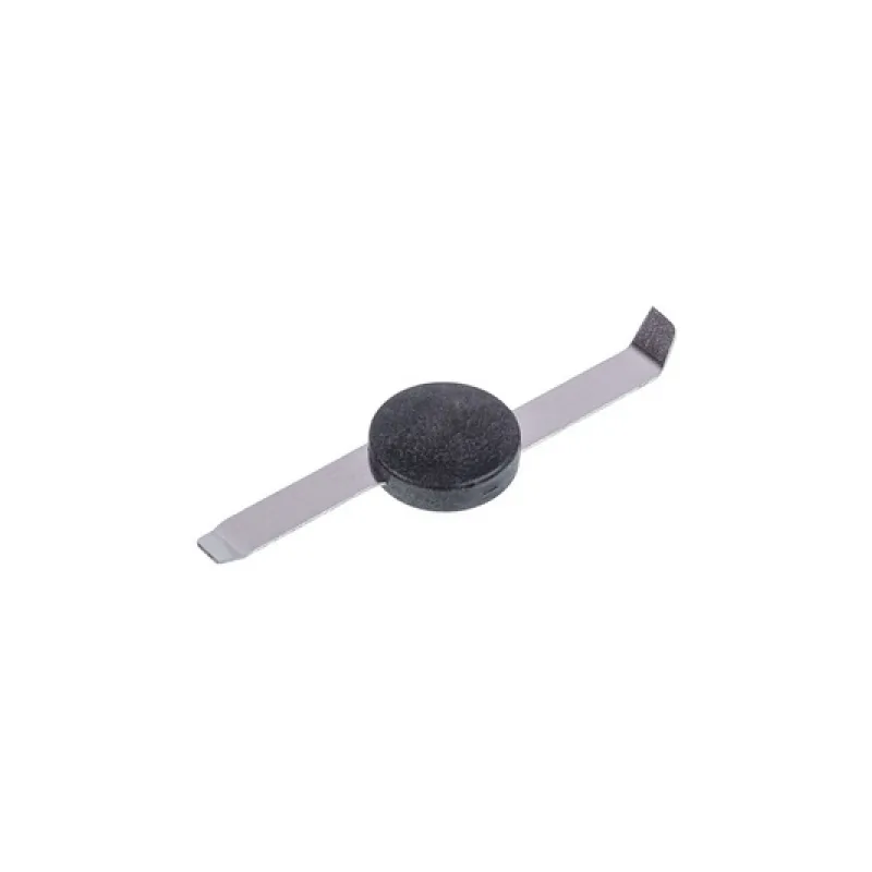 Ніж для кавомолки Bosch 00176106