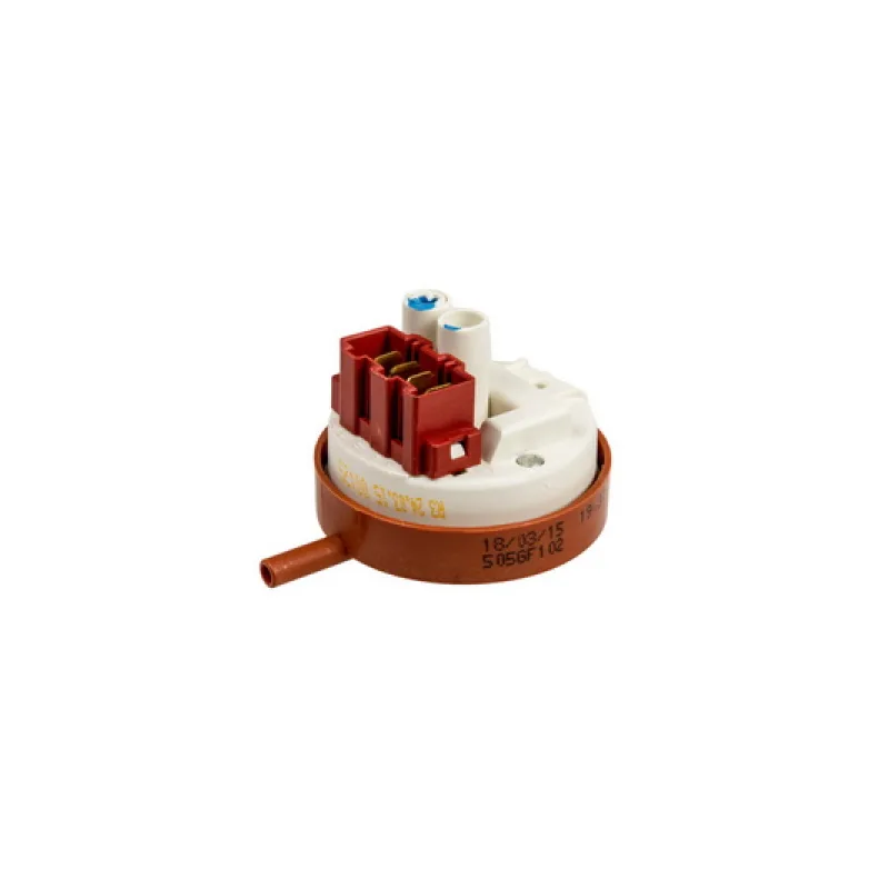Реле рівня води (пресостат) для пральної машини Indesit C00094717