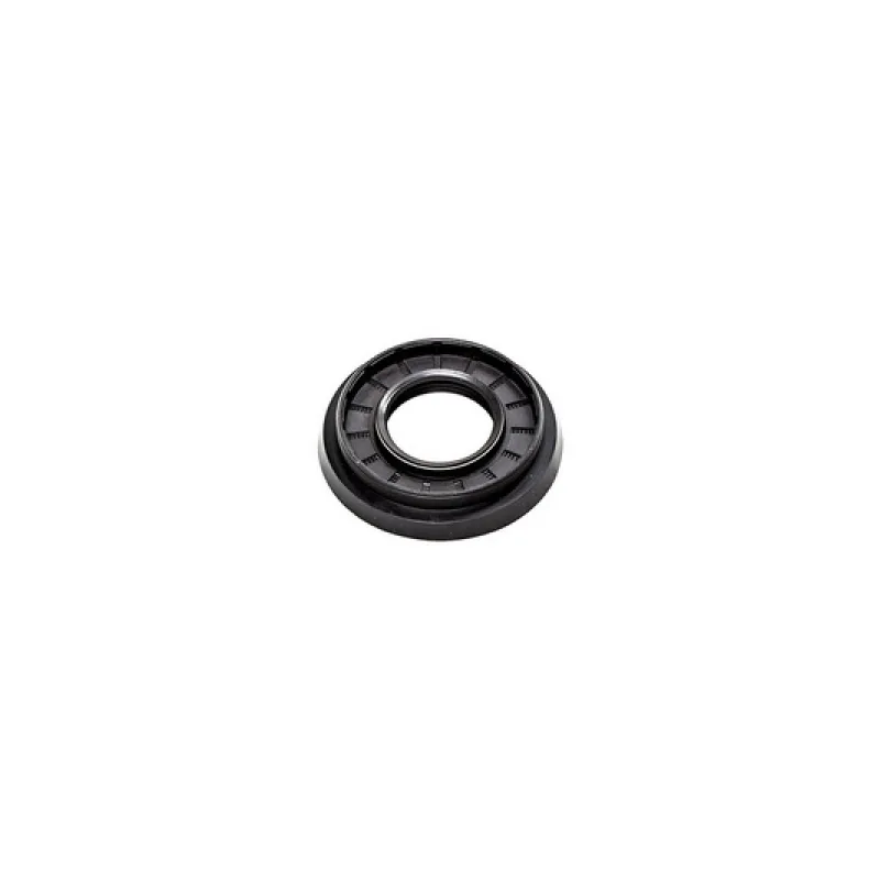 Сальник для пральної машини Bosch 00056766 WFK 40*72/88*8/14.8