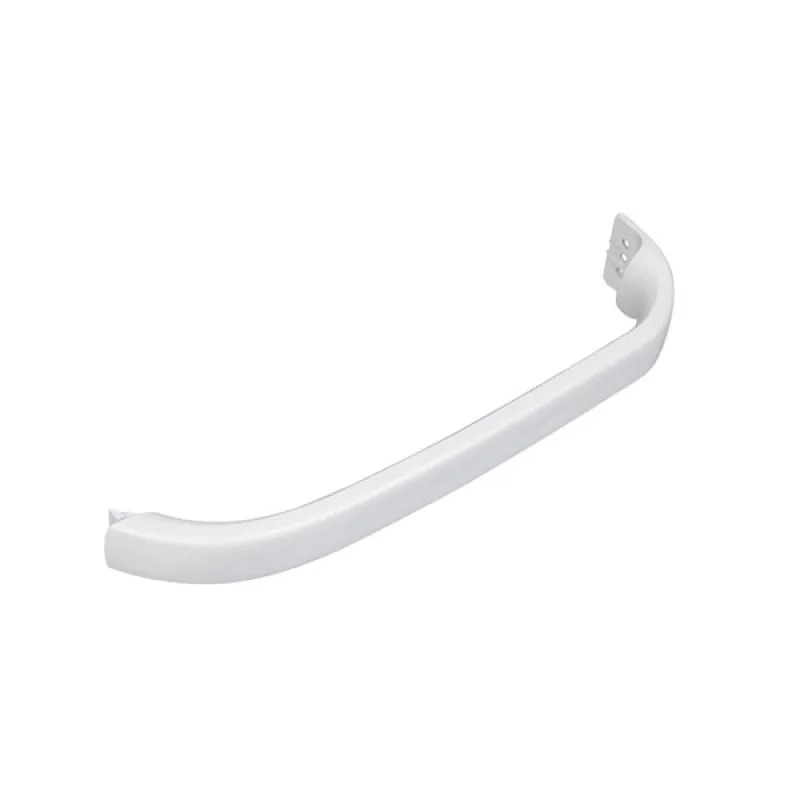 Ручка дверей для холодильника Bosch/Siemens 00369547, 318 мм