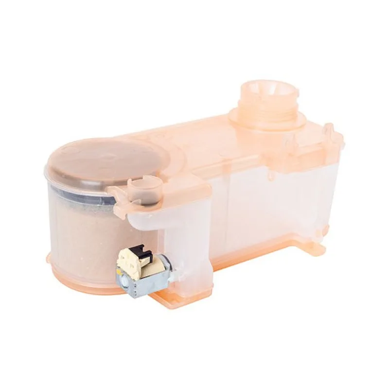 Іонізатор води для посудомийної машини Indesit, Ariston C00386789