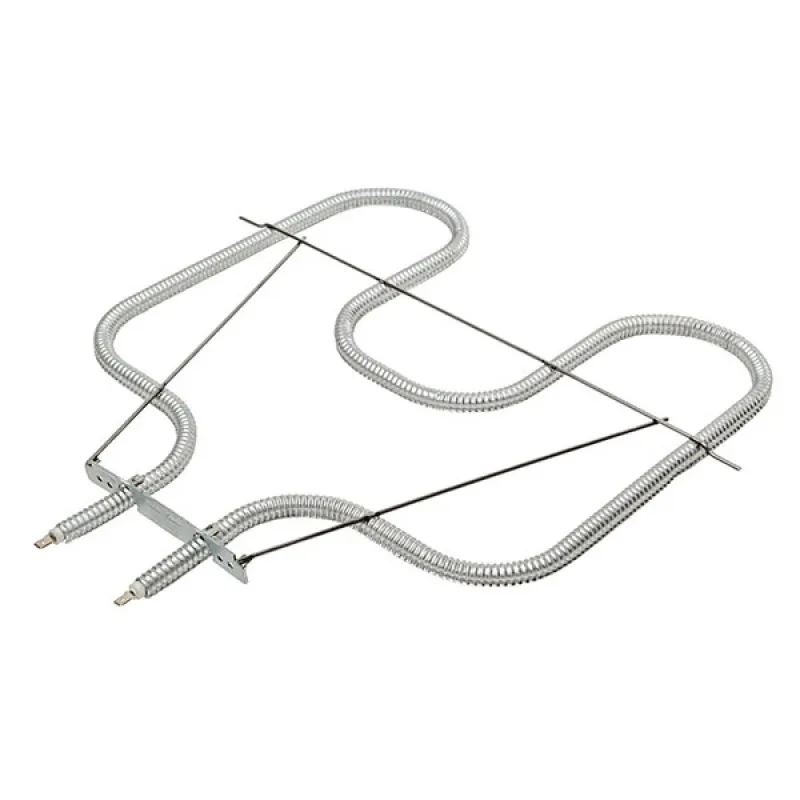ТЕН нижній для духовки Gorenje 262679, 1100 Вт