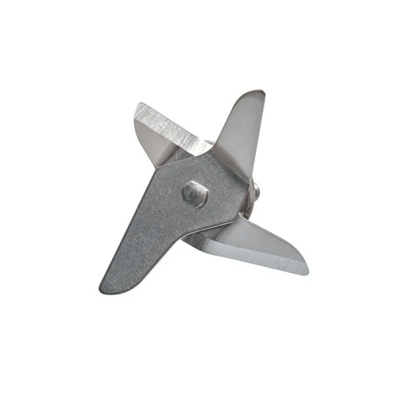 Ніж-подрібнювач для чаші для блендера Rowenta MS-650070 (MS-0A11390)