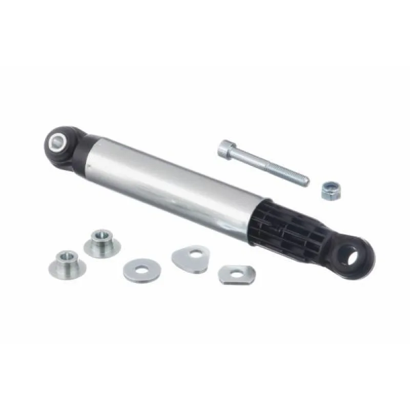 Амортизатор бака для пральної машини Bosch 00448032 (з кріпленням) 90N D отворів=8/12(13)mm