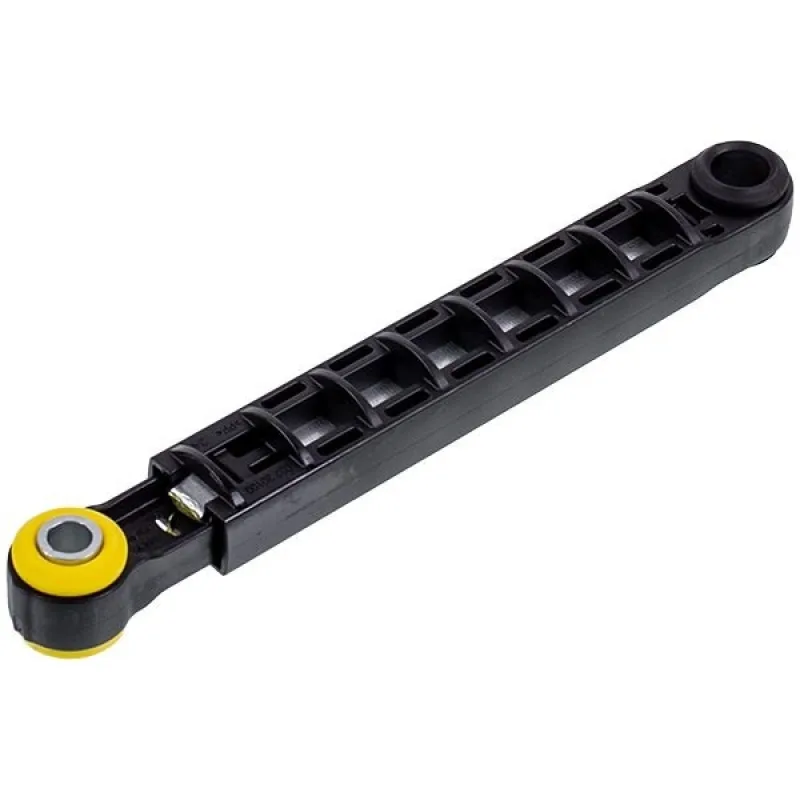 Tub shock absorber for Bosch washing machine 11051551, 80 N