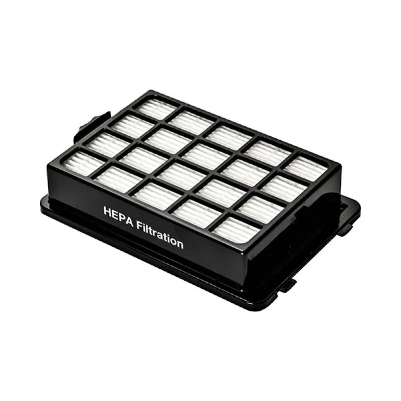 Фильтр HEPA13 для пылесоса Samsung SC21F50VA DJ97-01962B