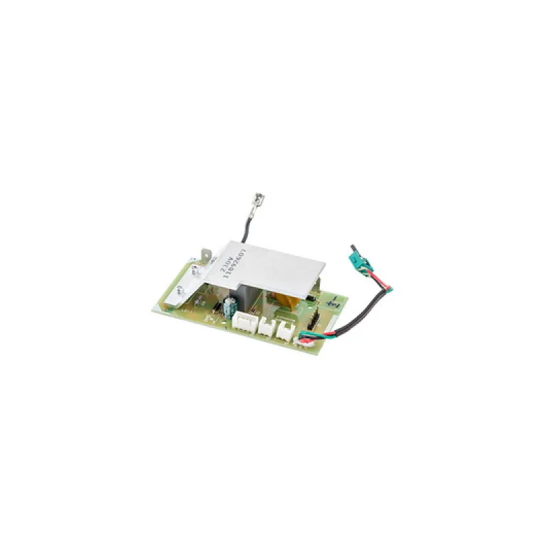 Плата управління для кавоварки Krups MS-622744