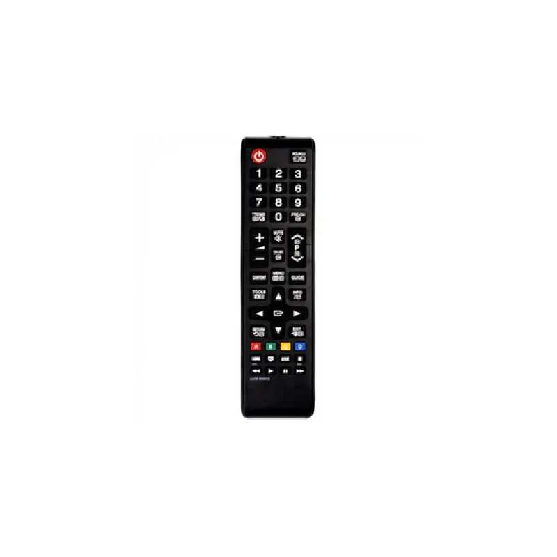 Пульт дистанційного керування для телевізора Samsung AA59-00603A п