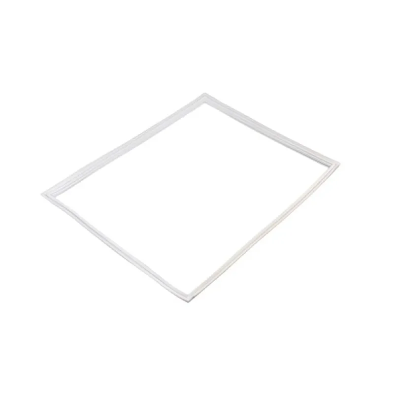 Fridge door gasket for Bosch/Siemens 00242330, 680x1150 mm