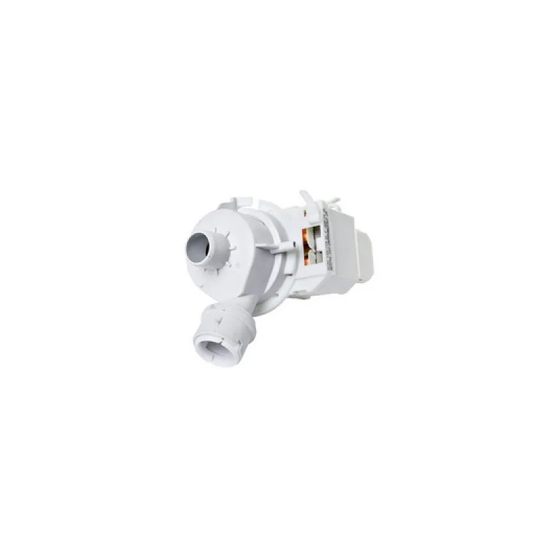 Насос для посудомийної машини Bosch 00483054 30W KEBS100/119 CL.F