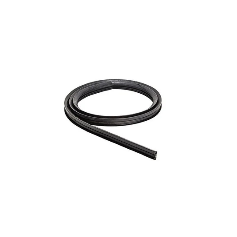 Ущільнювач дверей для посудомийної машини Ariston C00272603
