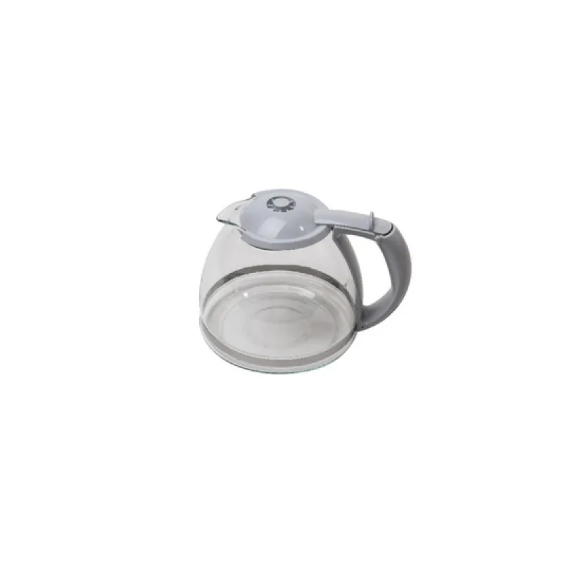 Колба + кришка для кавоварки Bosch 00646862