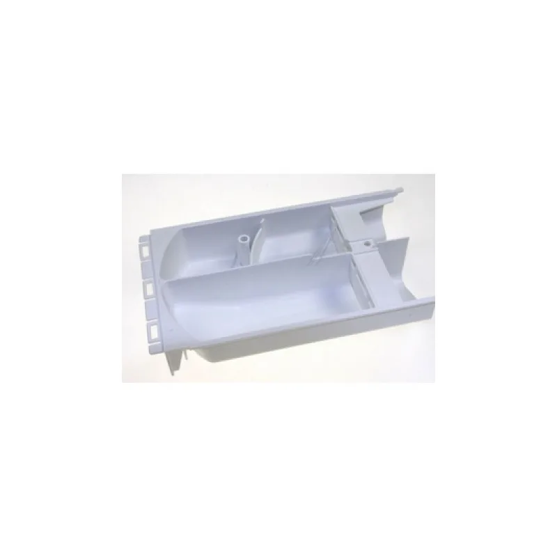 Порошкоприймач (дозатор) для пральної машини Indesit C00272483