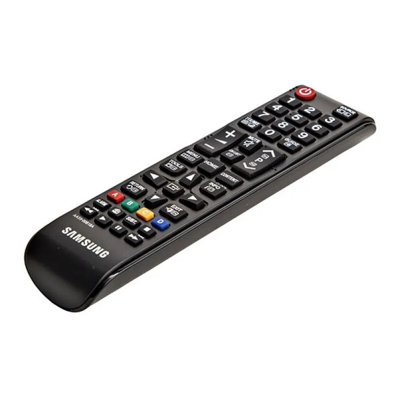 Пульт дистанційного керування для телевізора Samsung AA59-00818A п