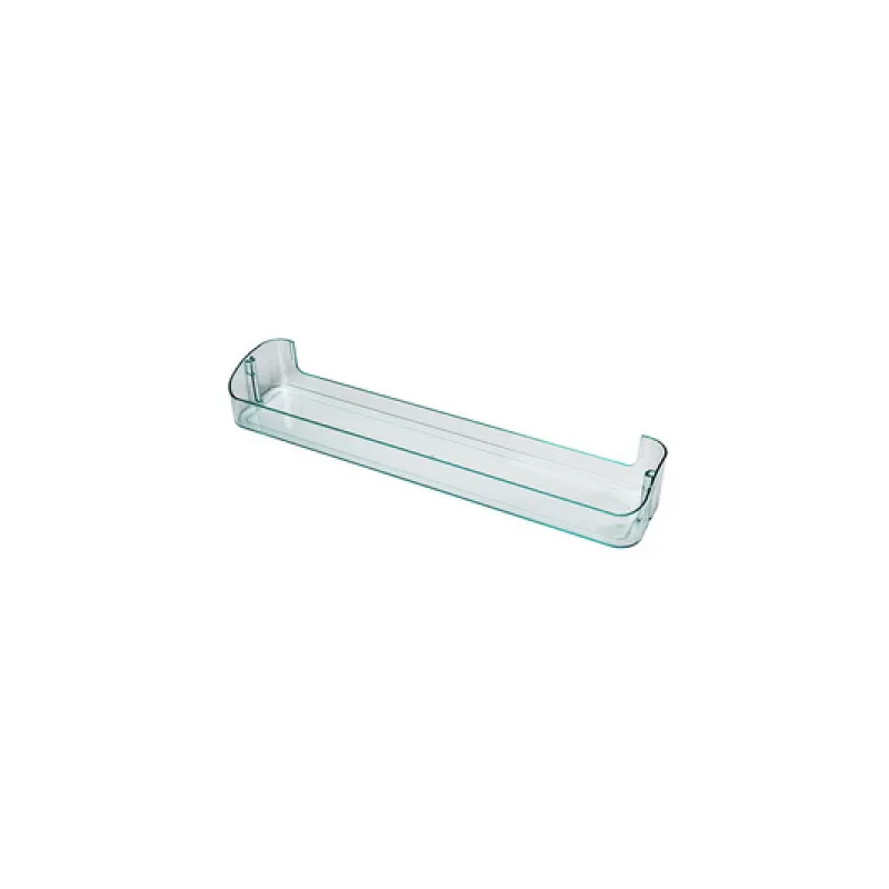 Полиця дверей для пляшок у холодильник Gorenje 613203 475x100mm
