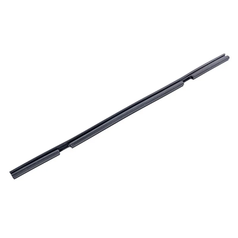 Lower door seal for Electrolux/Zanussi dishwasher 1527401101