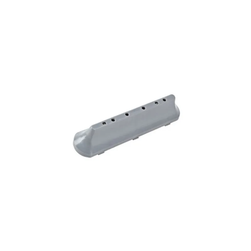 Активатор, ребро барабана для пральної машини Zanussi L=188mm 50252271007