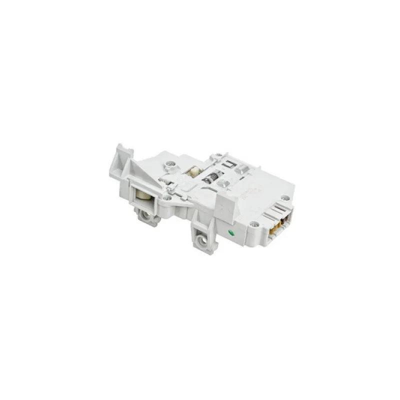 Замок люка (двері) для пральної машини Electrolux 1290989332