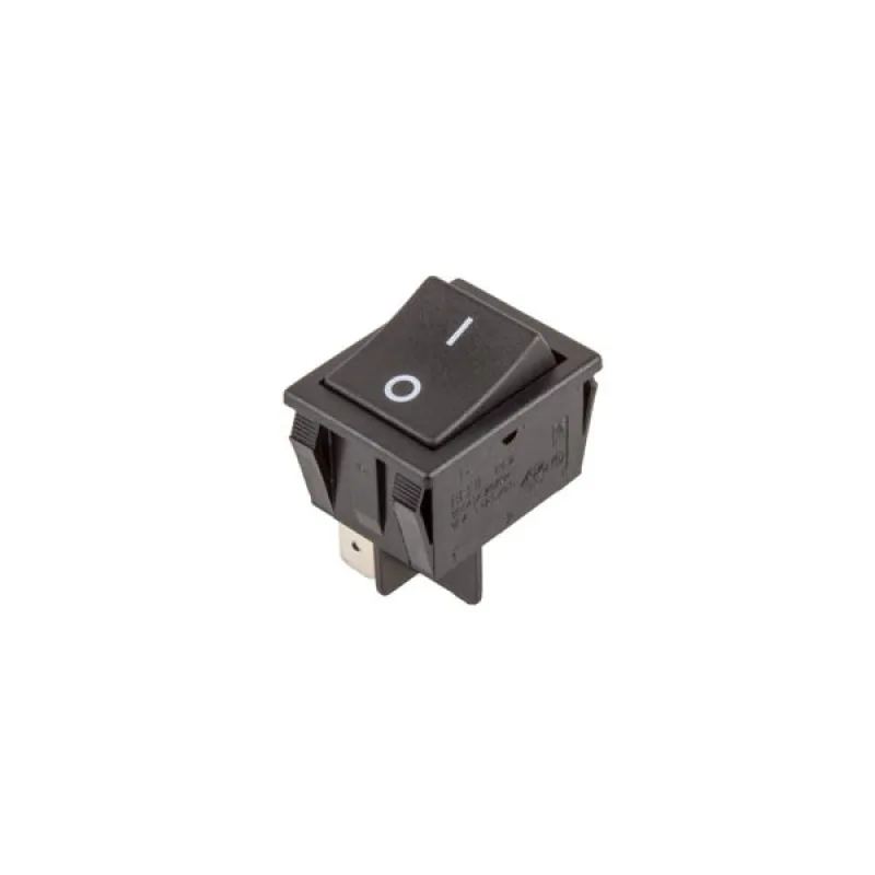 Вимикач для м'ясорубки Kenwood KW632530