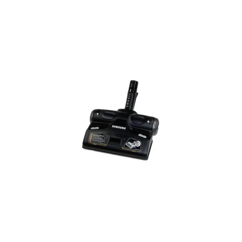 Samsung DJ97-01628F Турбощітка з УФ-лампою для пилососа D=35mm