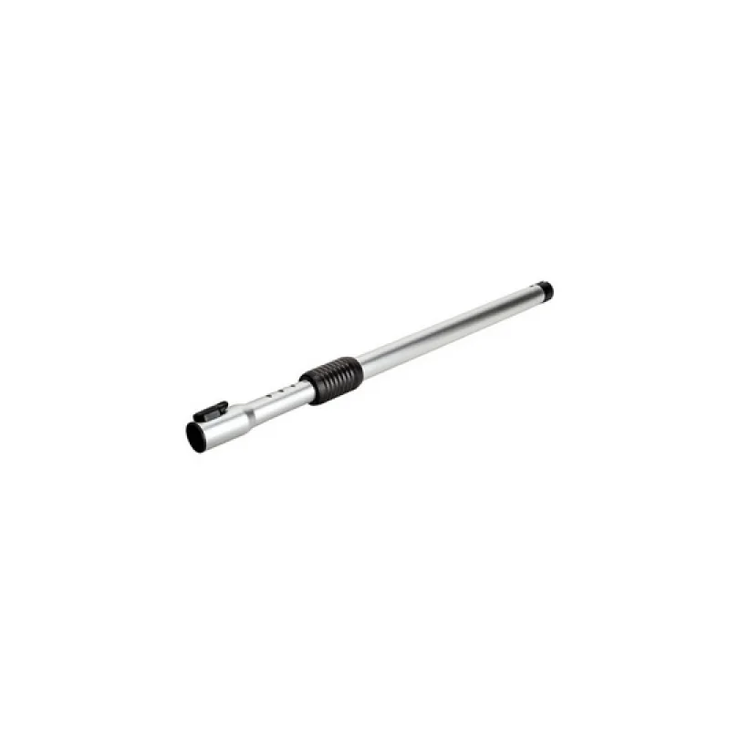 Samsung DJ97-00851B Труба телескопічна для пилососа D=35mm (під защібку)