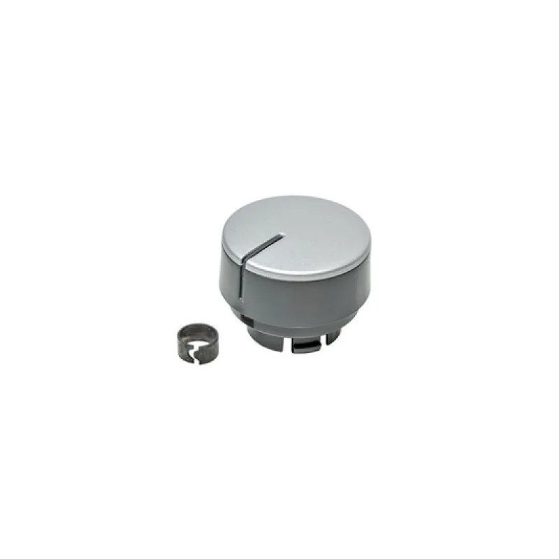 Ручка перемикання програм для пральної машини Indesit C00292884