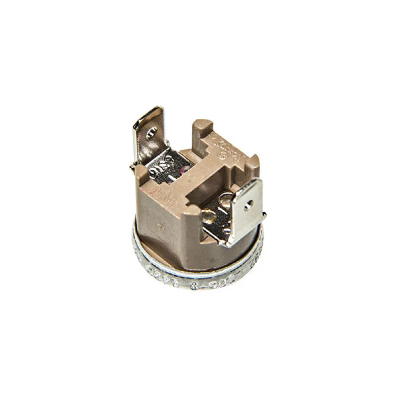 Thermostat for DeLonghi coffee maker 5232100600, 105 °C