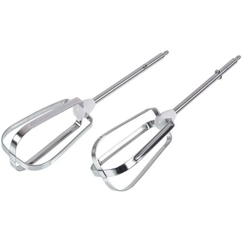 Венчики для взбивания для миксера Kenwood KW715385, 2 шт